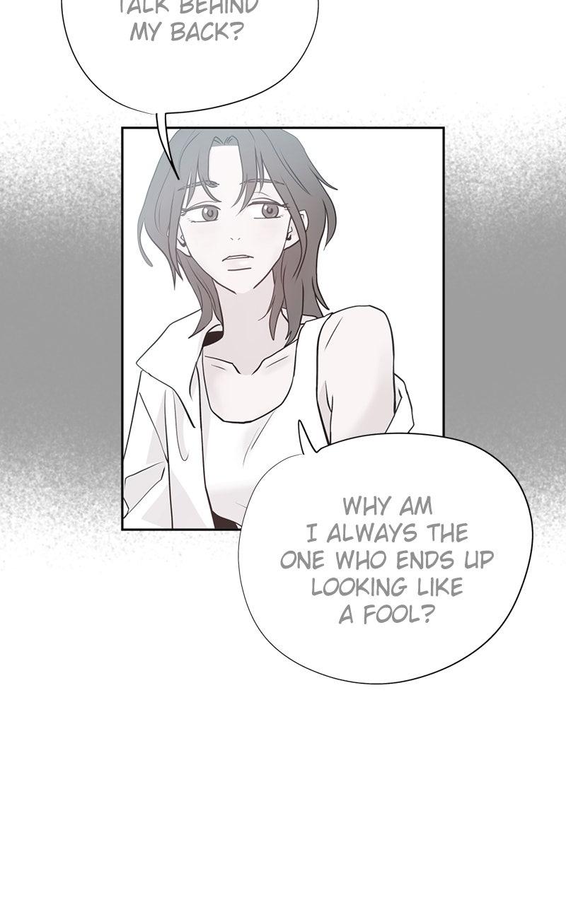 Copy-Paste Romance Chap 10 - Next Chap 11