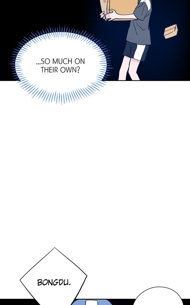 Copy-Paste Romance Chap 10 - Next Chap 11