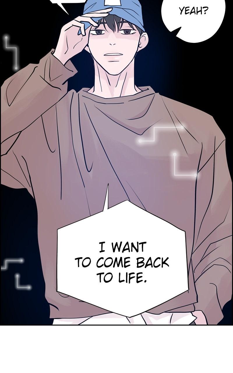 Copy-Paste Romance Chap 10 - Next Chap 11