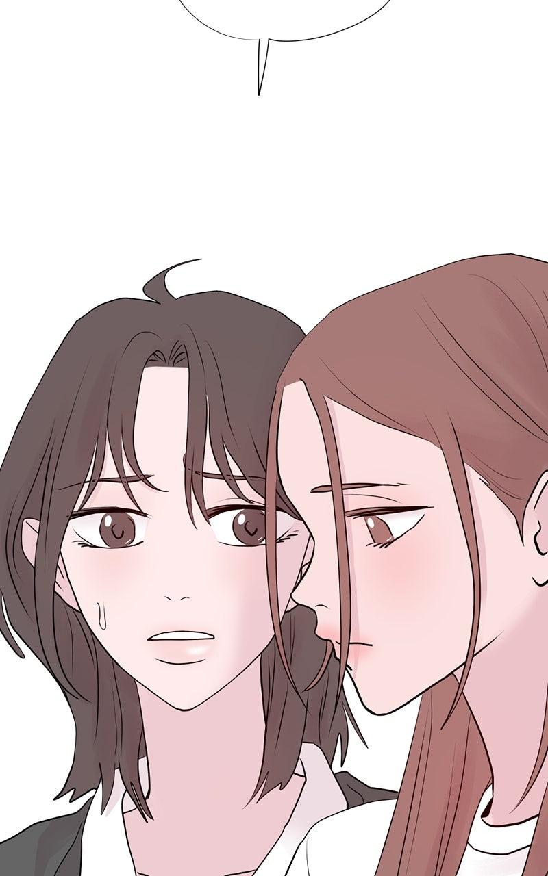 Copy-Paste Romance Chap 10 - Next Chap 11