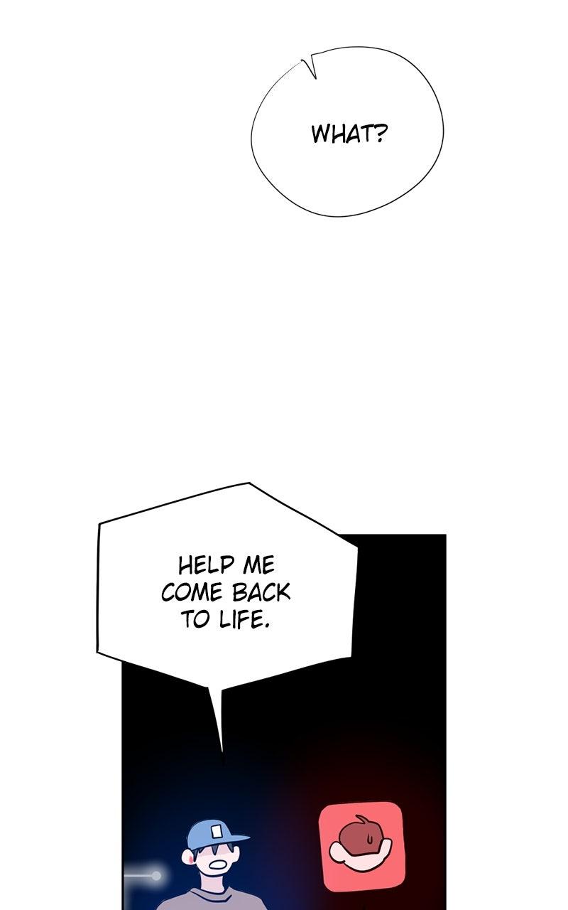 Copy-Paste Romance Chap 10 - Next Chap 11