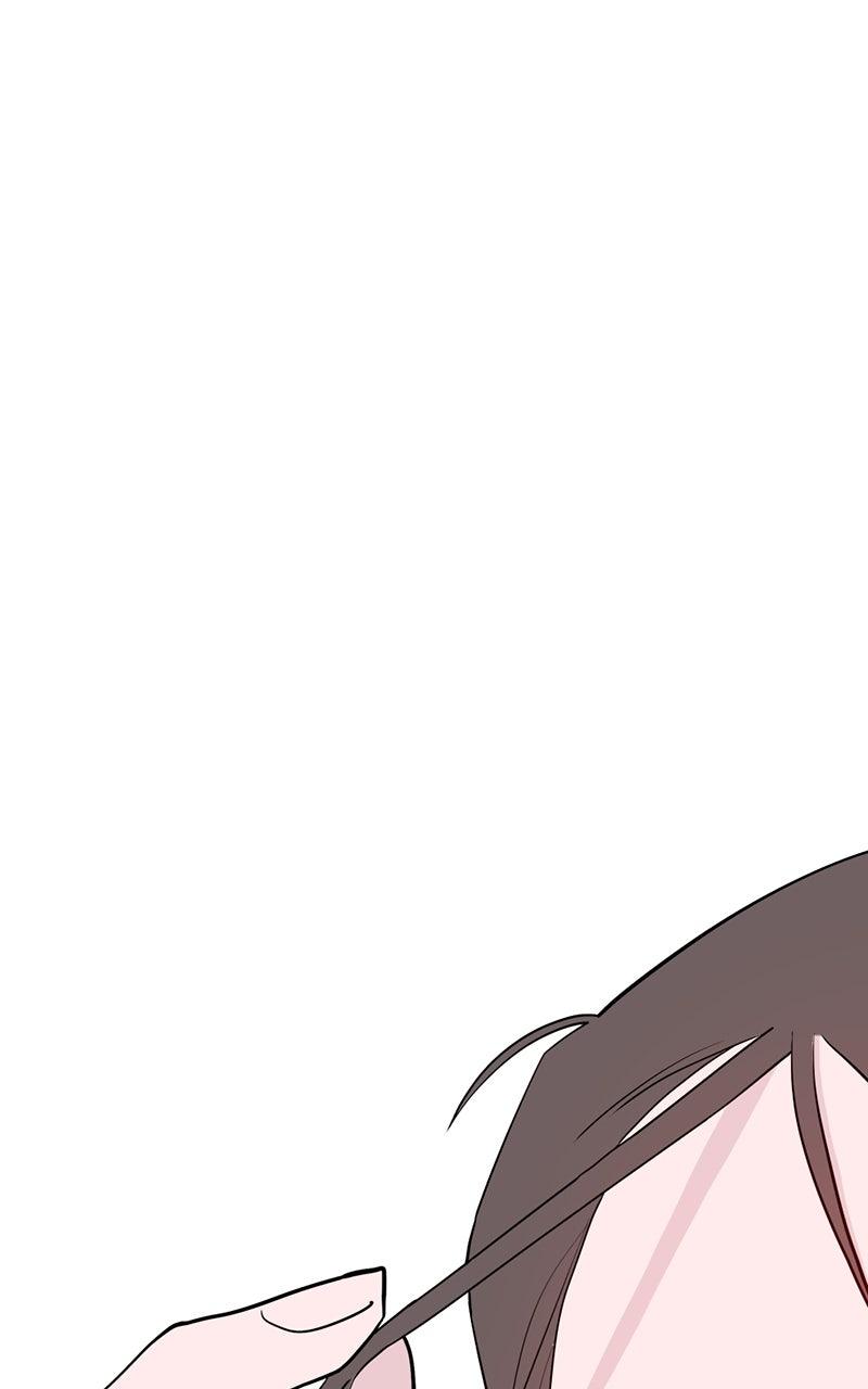 Copy-Paste Romance Chap 10 - Next Chap 11