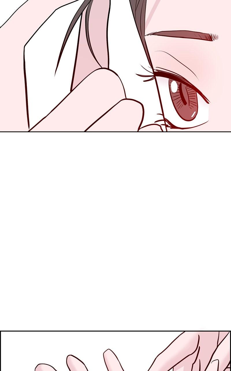 Copy-Paste Romance Chap 10 - Next Chap 11