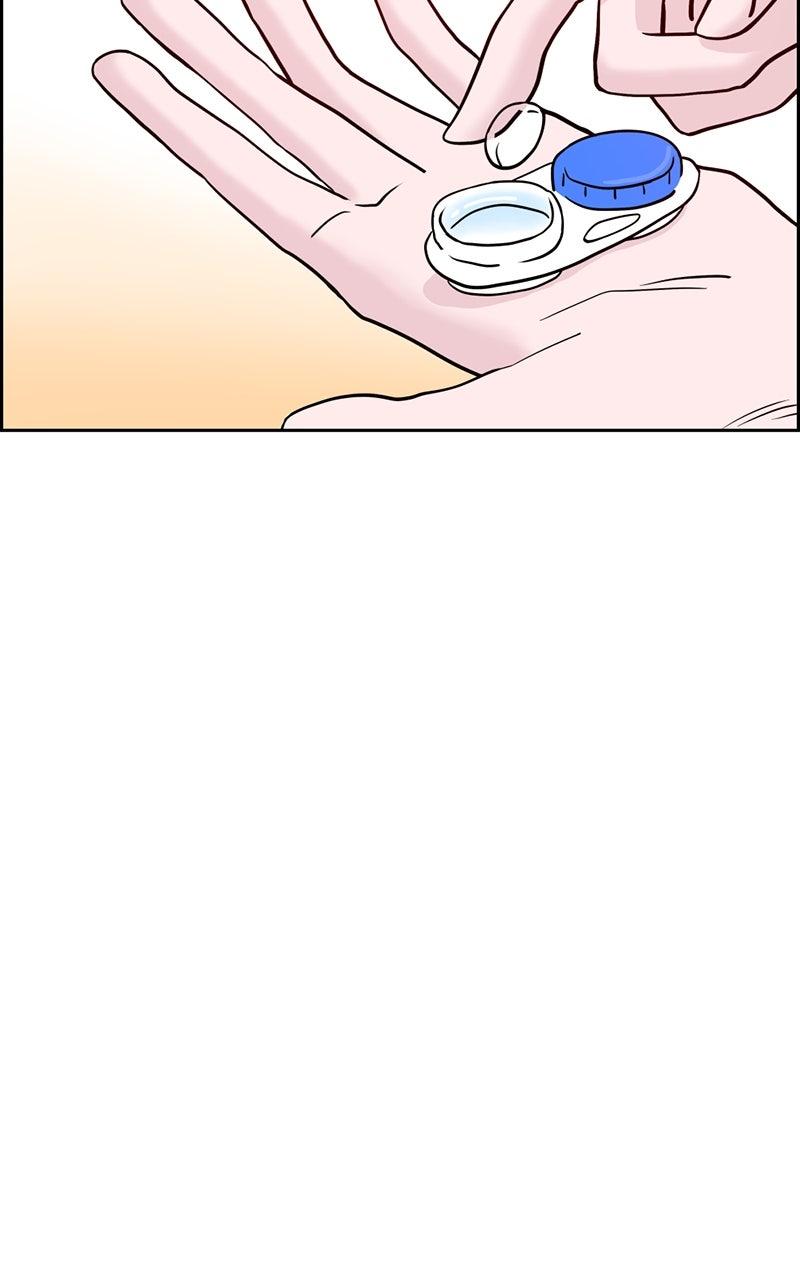 Copy-Paste Romance Chap 10 - Next Chap 11