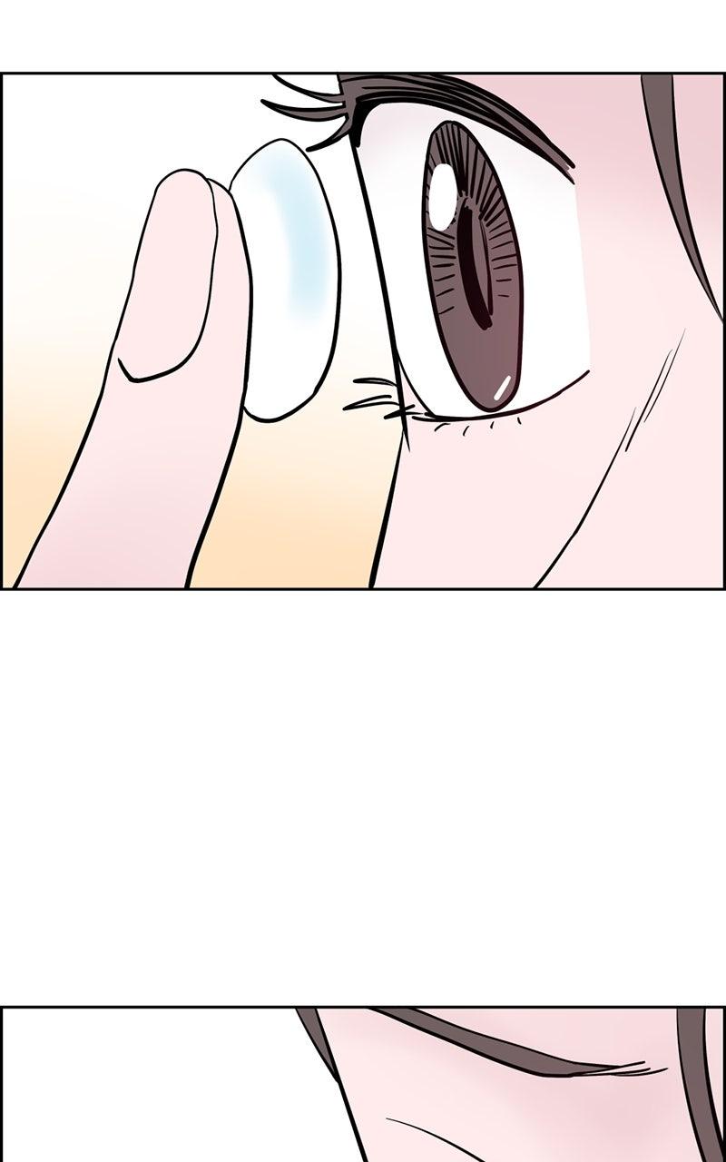Copy-Paste Romance Chap 10 - Next Chap 11