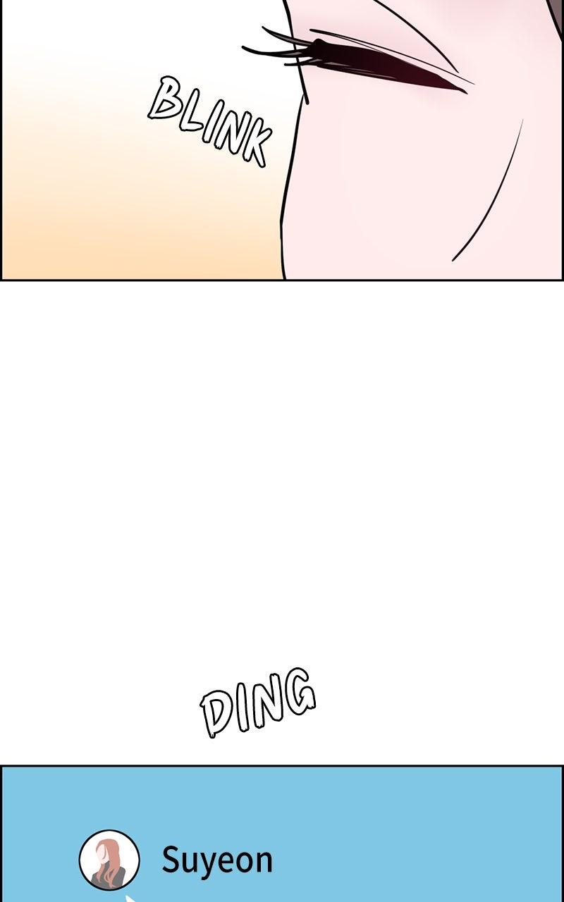 Copy-Paste Romance Chap 10 - Next Chap 11