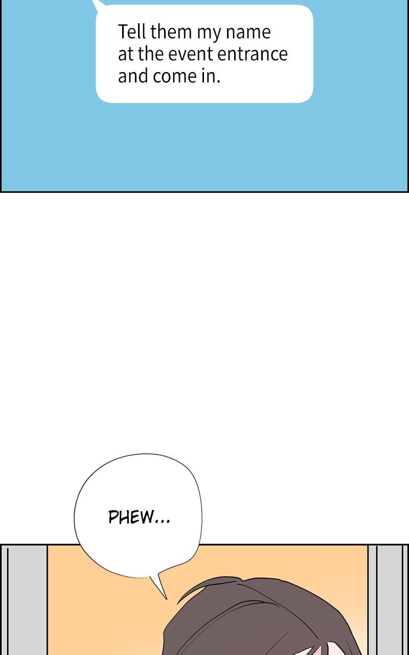 Copy-Paste Romance Chap 10 - Next Chap 11