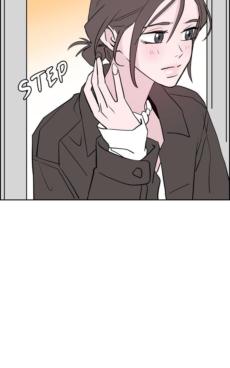 Copy-Paste Romance Chap 10 - Next Chap 11