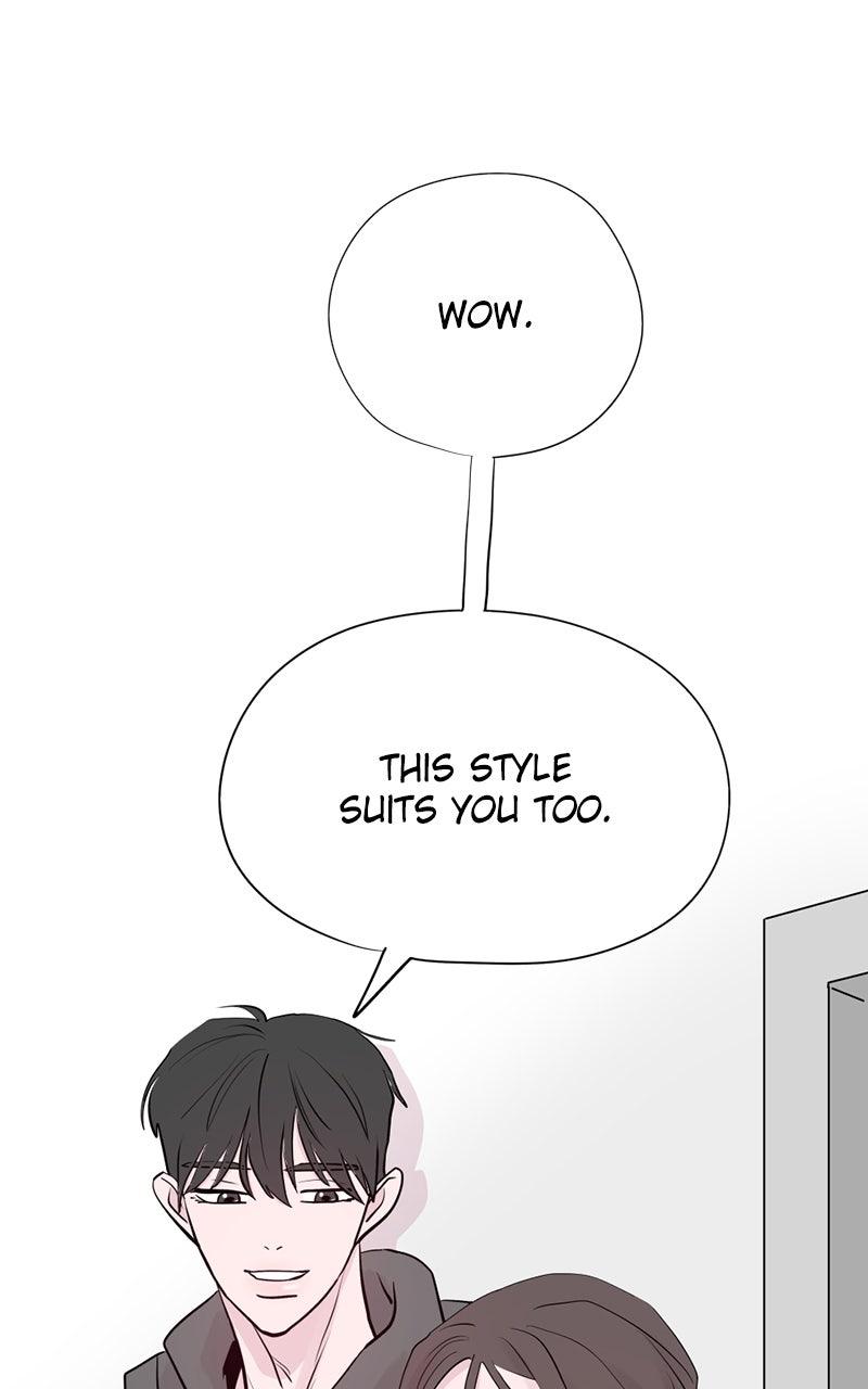 Copy-Paste Romance Chap 10 - Next Chap 11