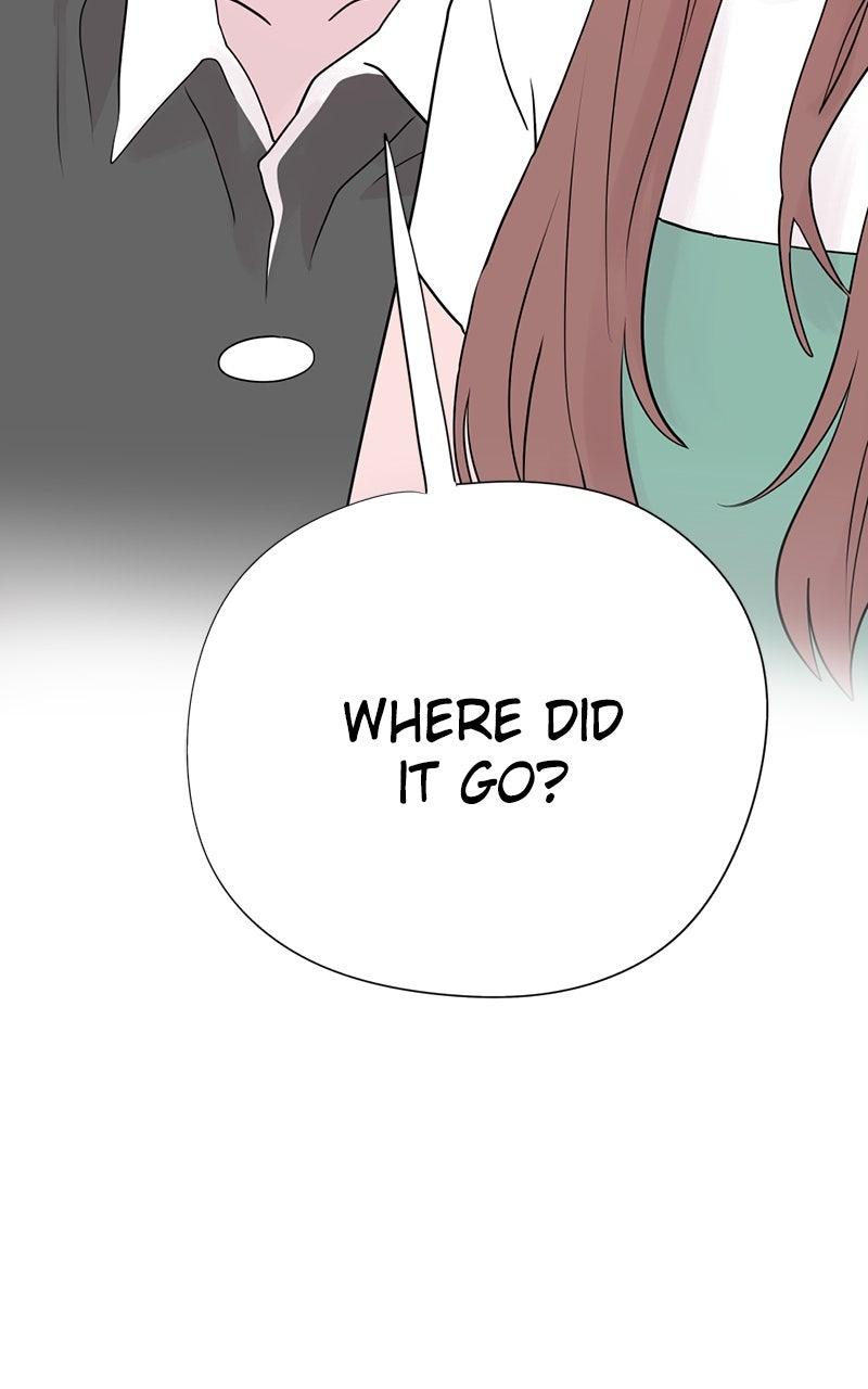 Copy-Paste Romance Chap 10 - Next Chap 11