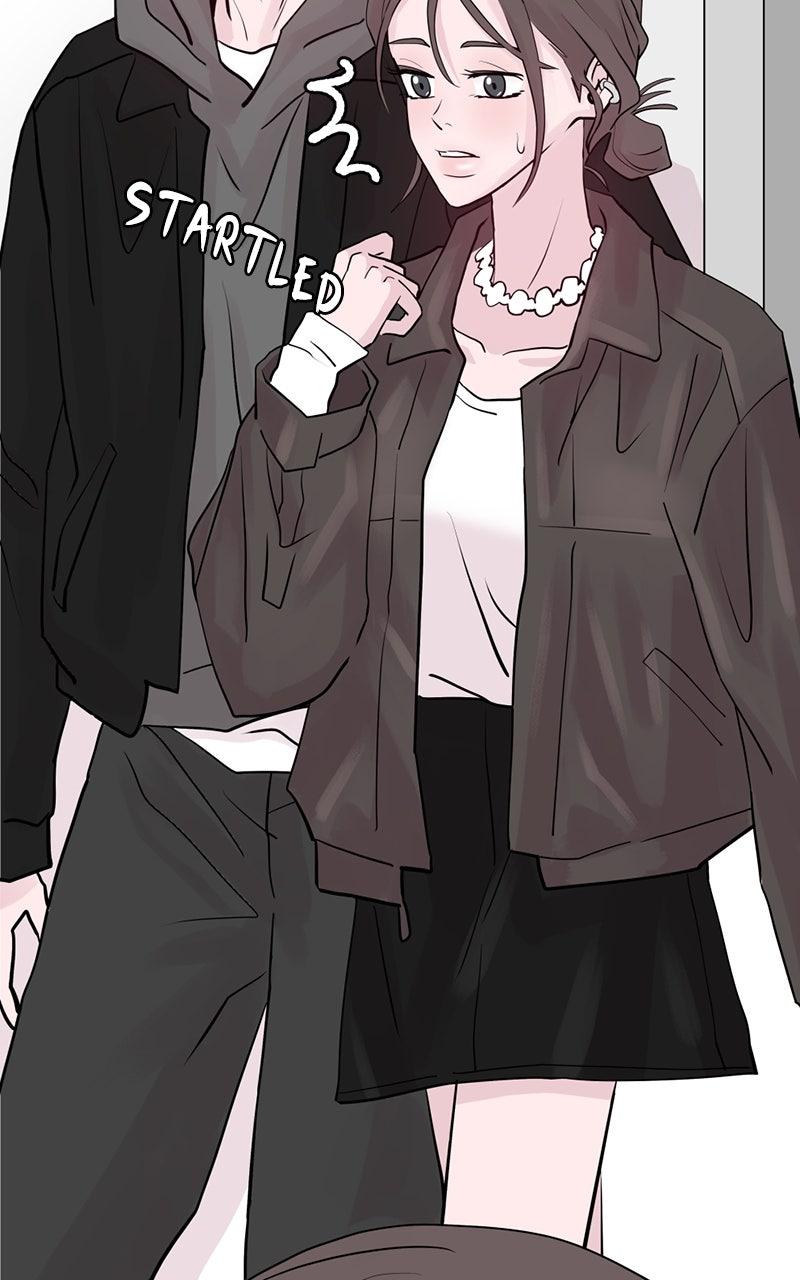 Copy-Paste Romance Chap 10 - Next Chap 11