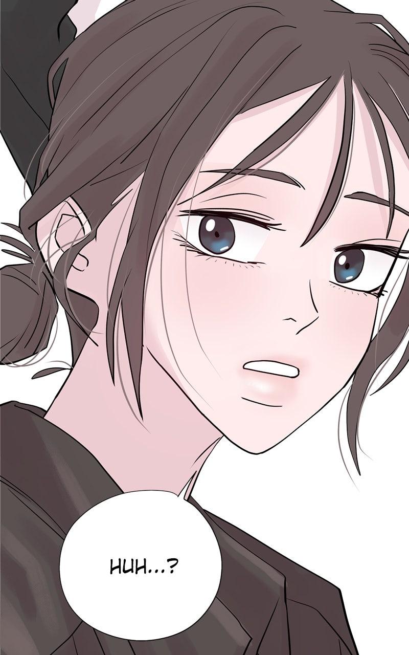 Copy-Paste Romance Chap 10 - Next Chap 11