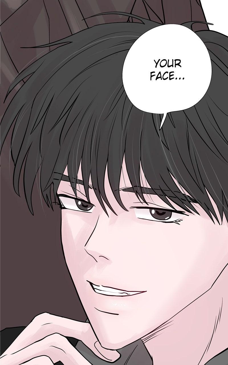 Copy-Paste Romance Chap 10 - Next Chap 11