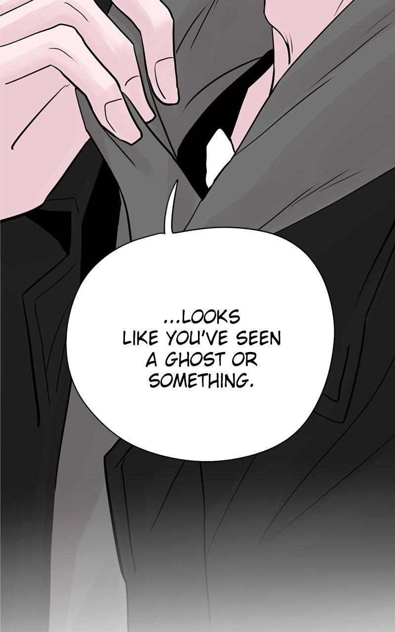 Copy-Paste Romance Chap 10 - Next Chap 11