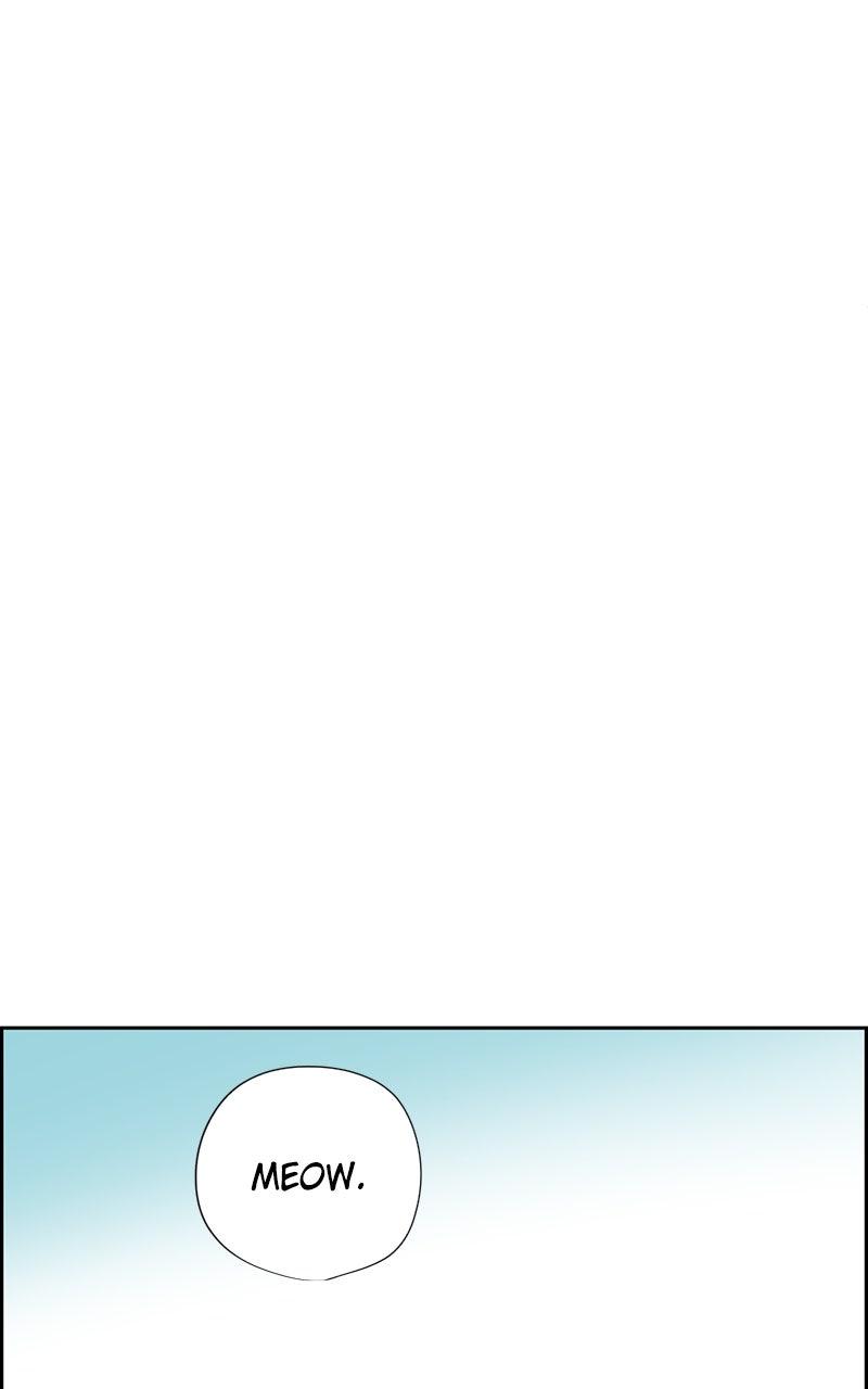 Copy-Paste Romance Chap 10 - Next Chap 11