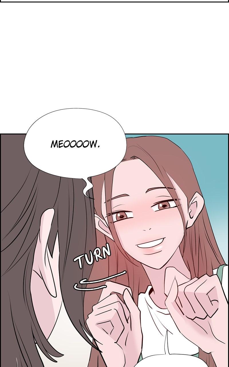 Copy-Paste Romance Chap 10 - Next Chap 11