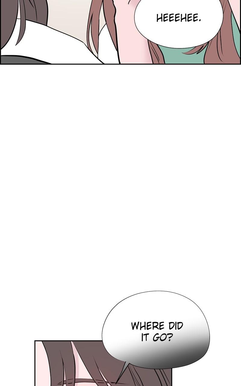 Copy-Paste Romance Chap 10 - Next Chap 11