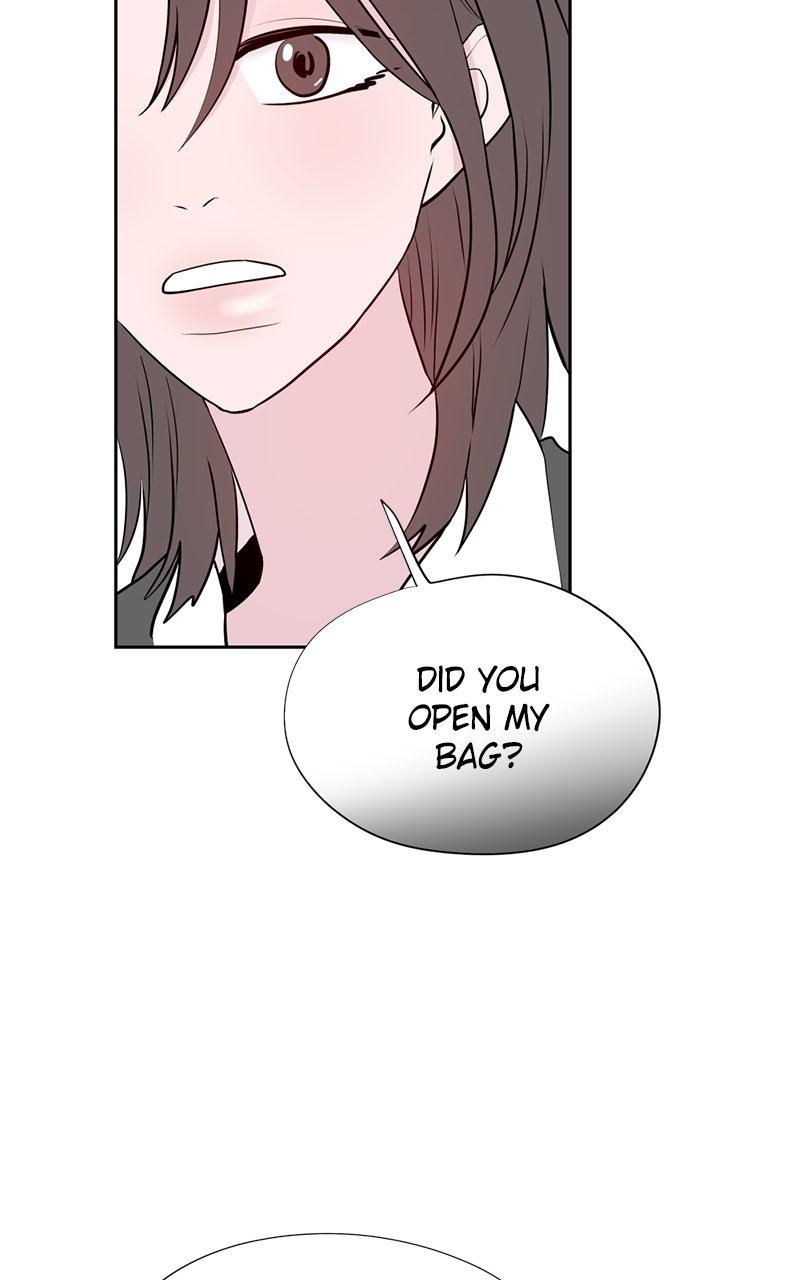 Copy-Paste Romance Chap 10 - Next Chap 11