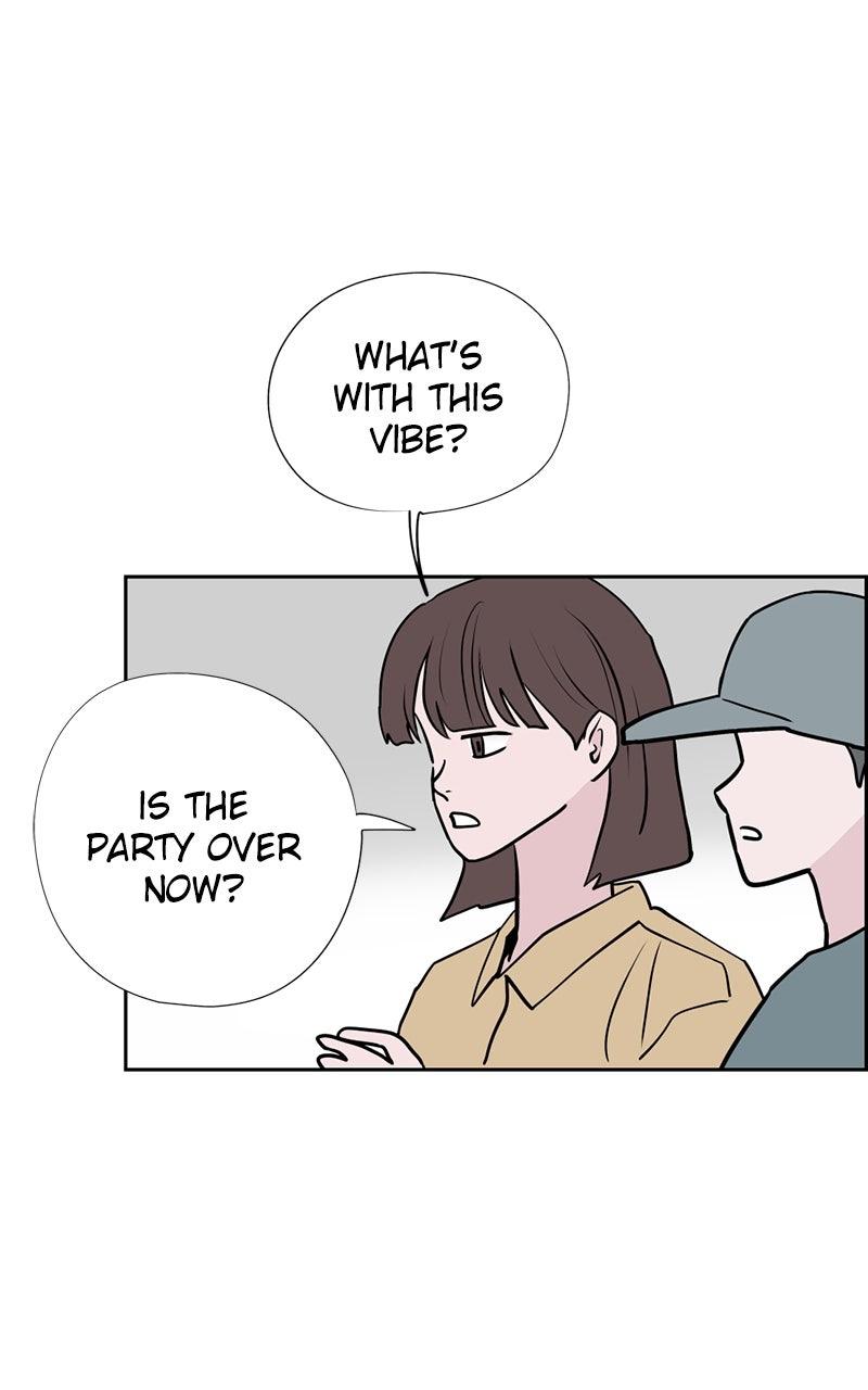 Copy-Paste Romance Chap 10 - Next Chap 11