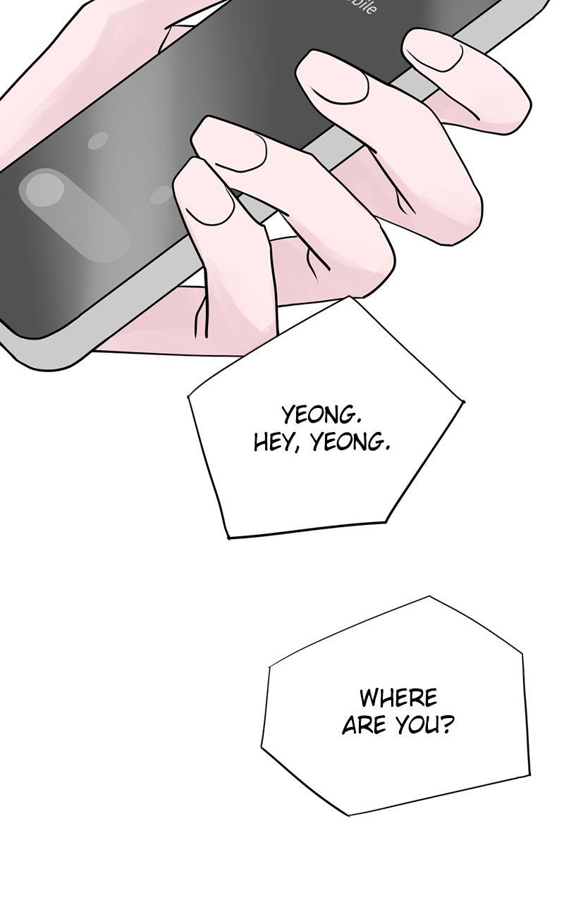 Copy-Paste Romance Chap 10 - Next Chap 11