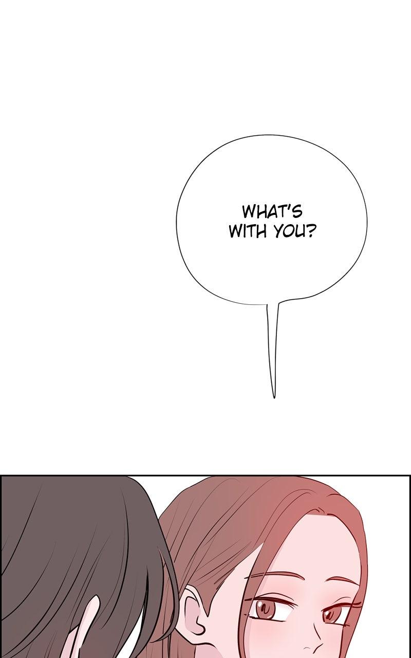 Copy-Paste Romance Chap 10 - Next Chap 11