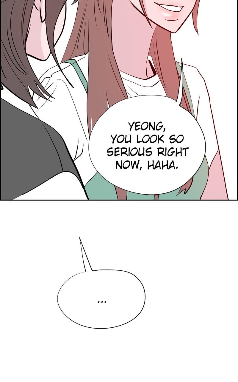 Copy-Paste Romance Chap 10 - Next Chap 11