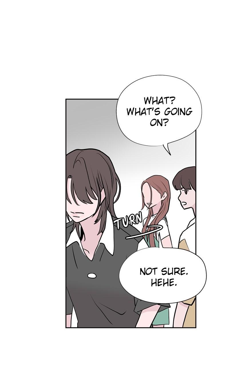 Copy-Paste Romance Chap 10 - Next Chap 11