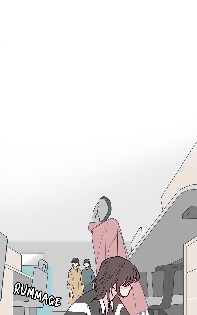 Copy-Paste Romance Chap 10 - Next Chap 11