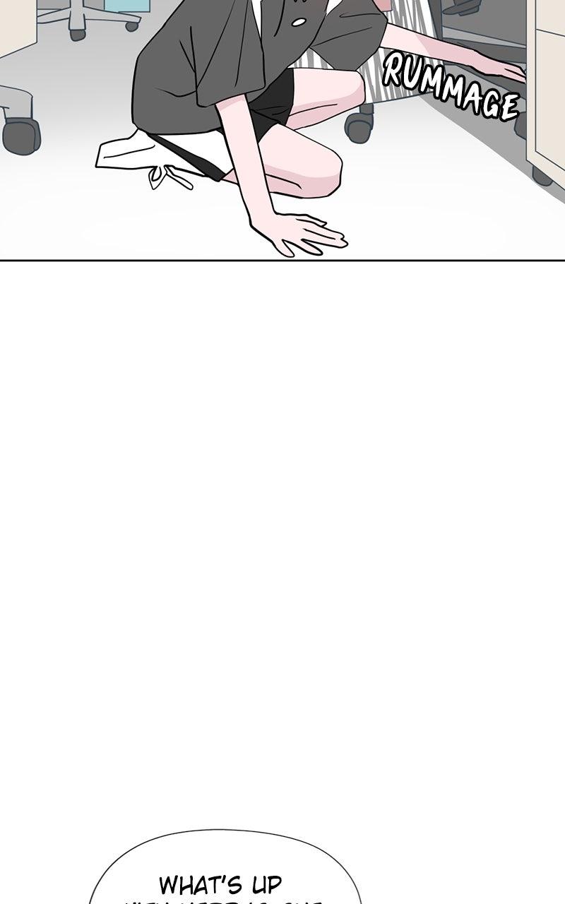 Copy-Paste Romance Chap 10 - Next Chap 11