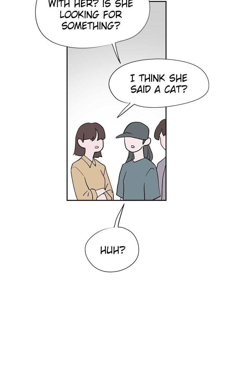 Copy-Paste Romance Chap 10 - Next Chap 11