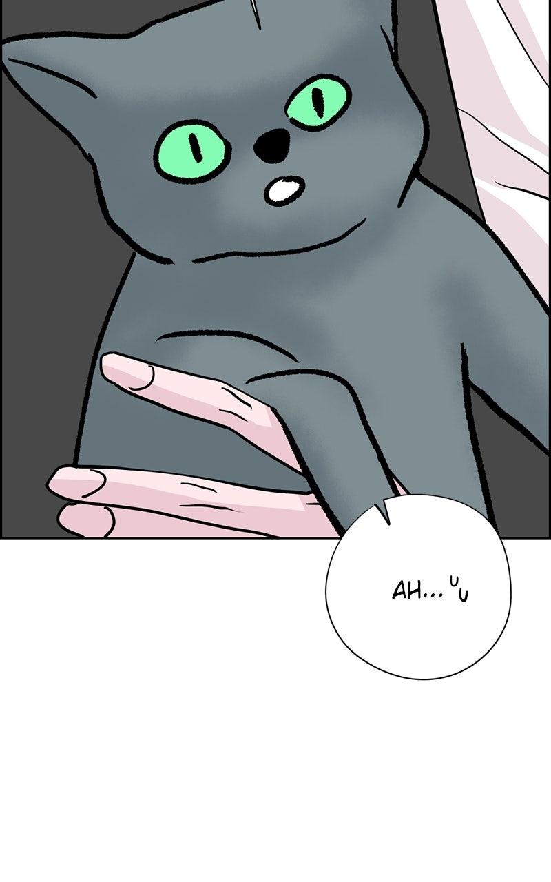 Copy-Paste Romance Chap 10 - Next Chap 11