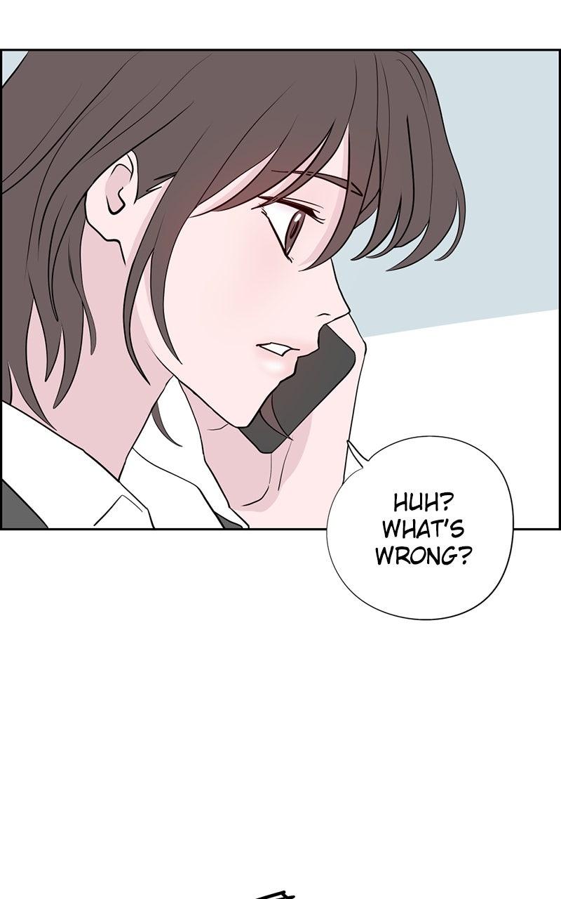 Copy-Paste Romance Chap 10 - Next Chap 11