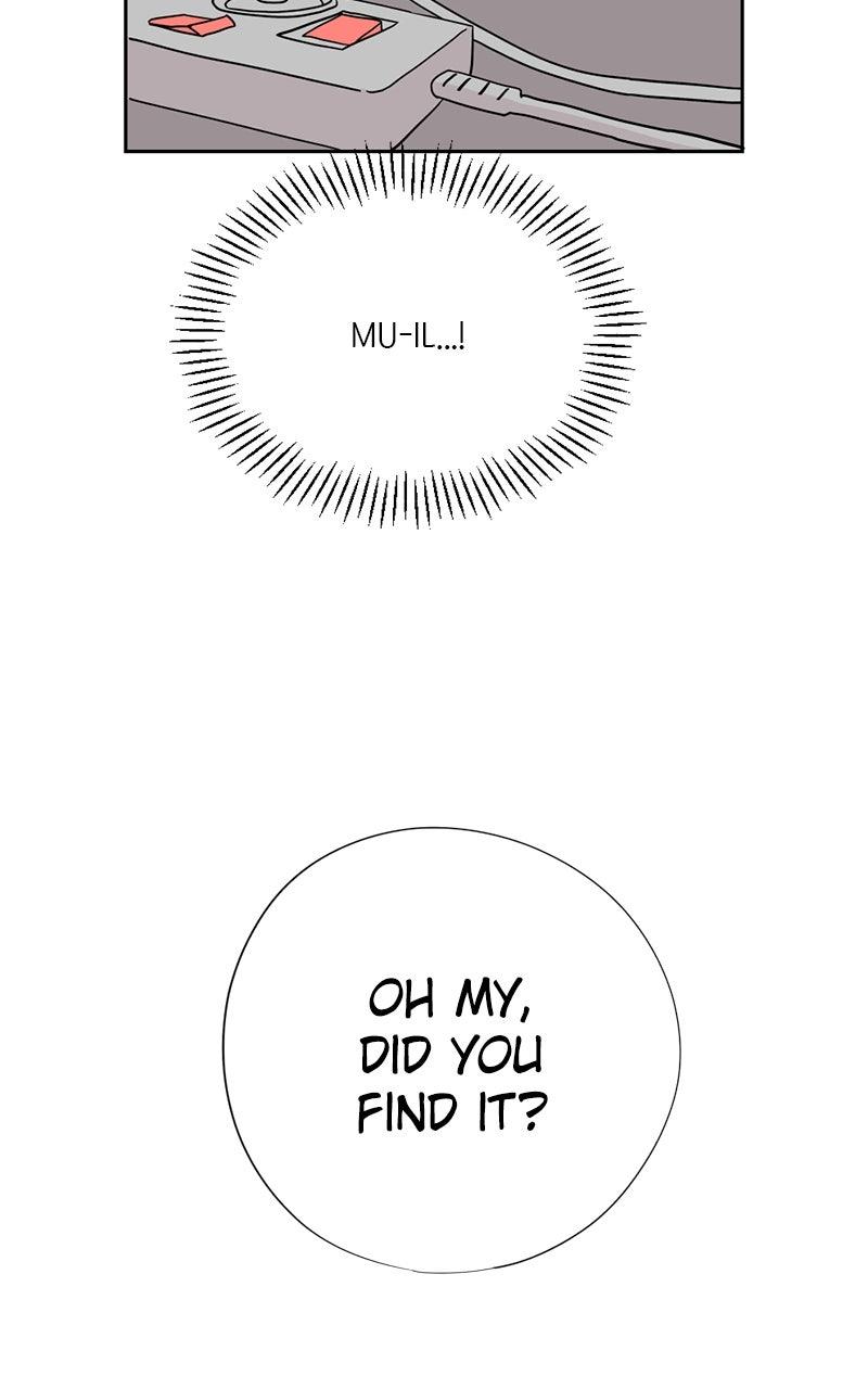 Copy-Paste Romance Chap 10 - Next Chap 11