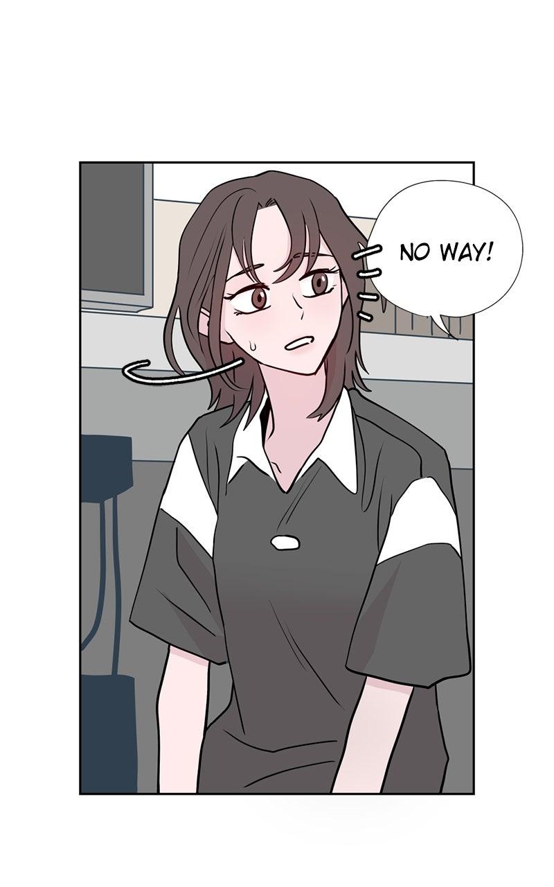 Copy-Paste Romance Chap 10 - Next Chap 11