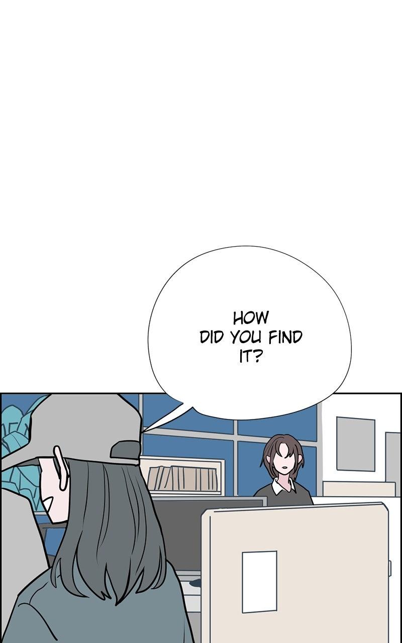 Copy-Paste Romance Chap 10 - Next Chap 11