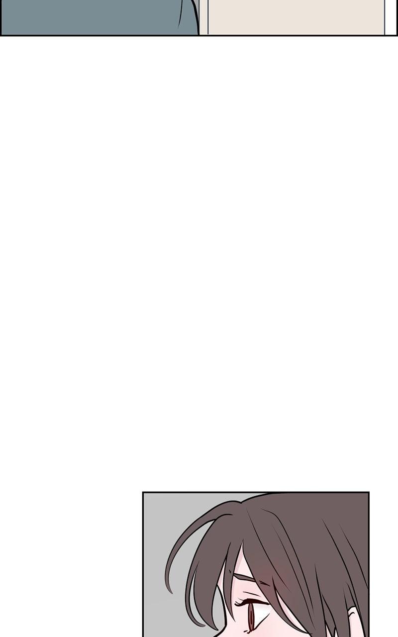 Copy-Paste Romance Chap 10 - Next Chap 11