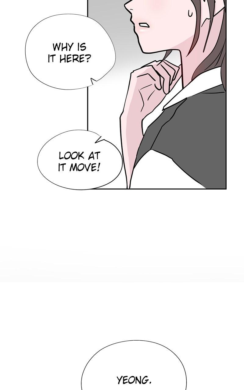 Copy-Paste Romance Chap 10 - Next Chap 11