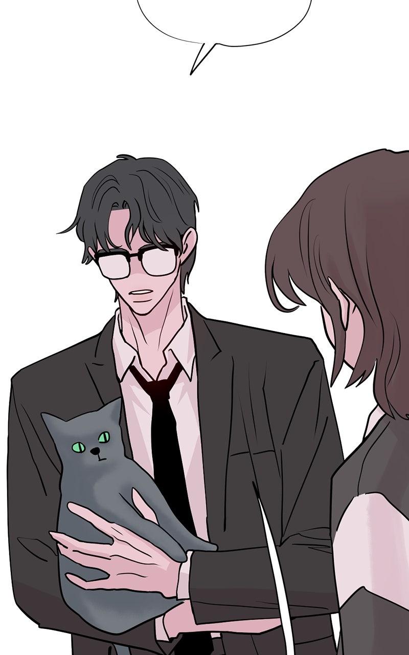 Copy-Paste Romance Chap 10 - Next Chap 11
