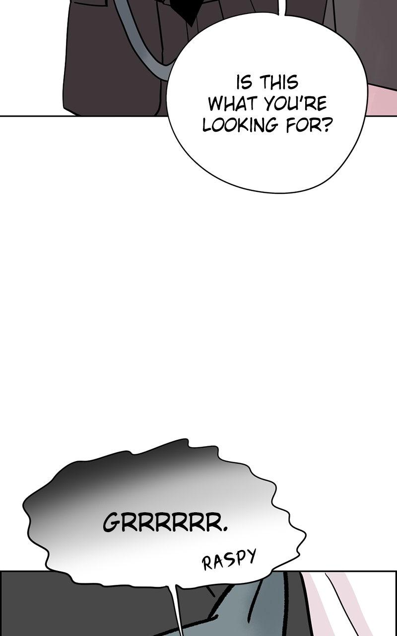 Copy-Paste Romance Chap 10 - Next Chap 11