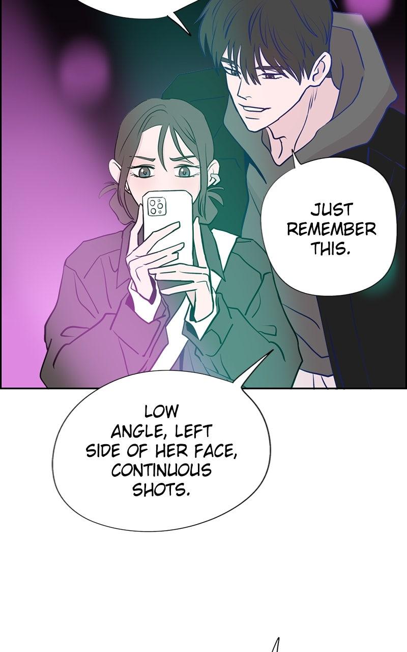 Copy-Paste Romance Chap 11 - Next Chap 12