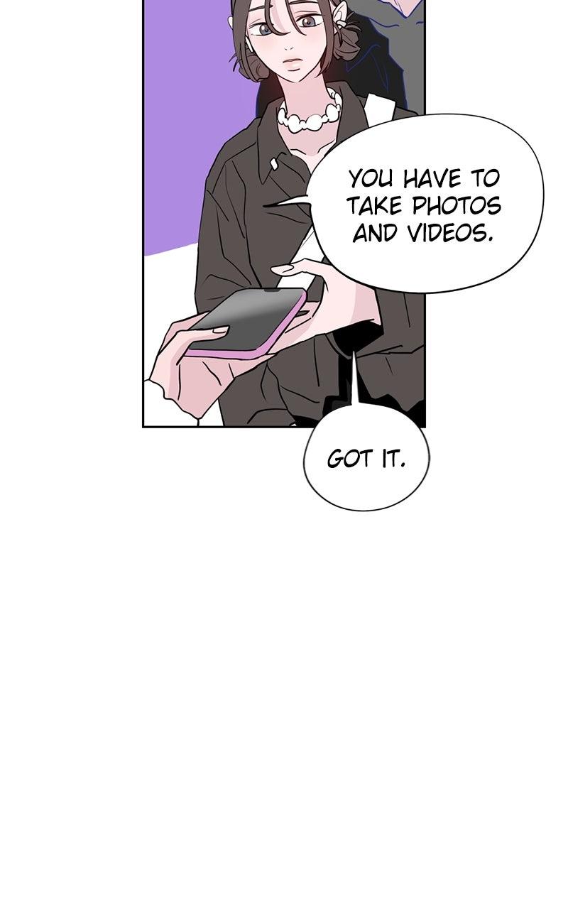 Copy-Paste Romance Chap 11 - Next Chap 12