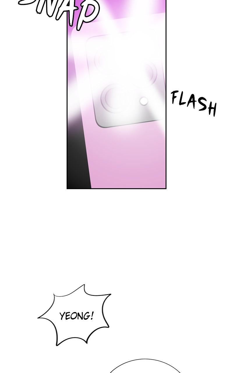 Copy-Paste Romance Chap 11 - Next Chap 12