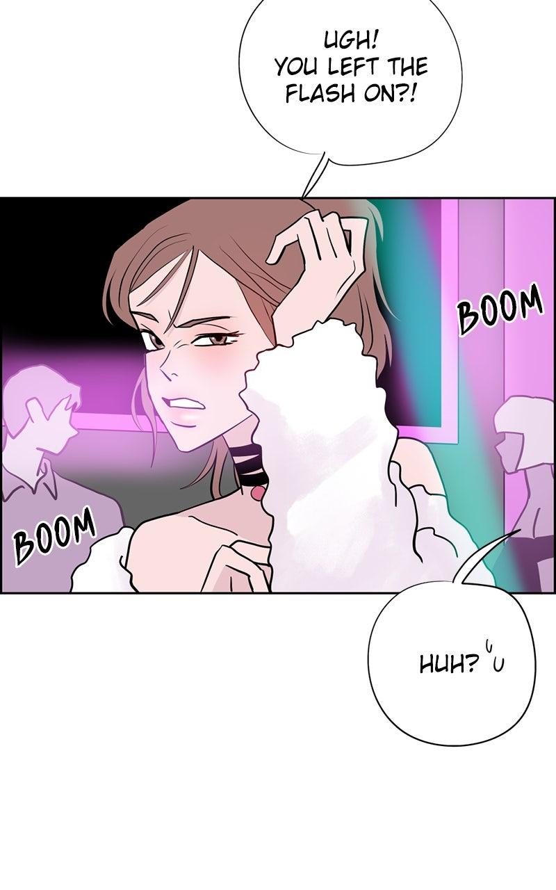 Copy-Paste Romance Chap 11 - Next Chap 12