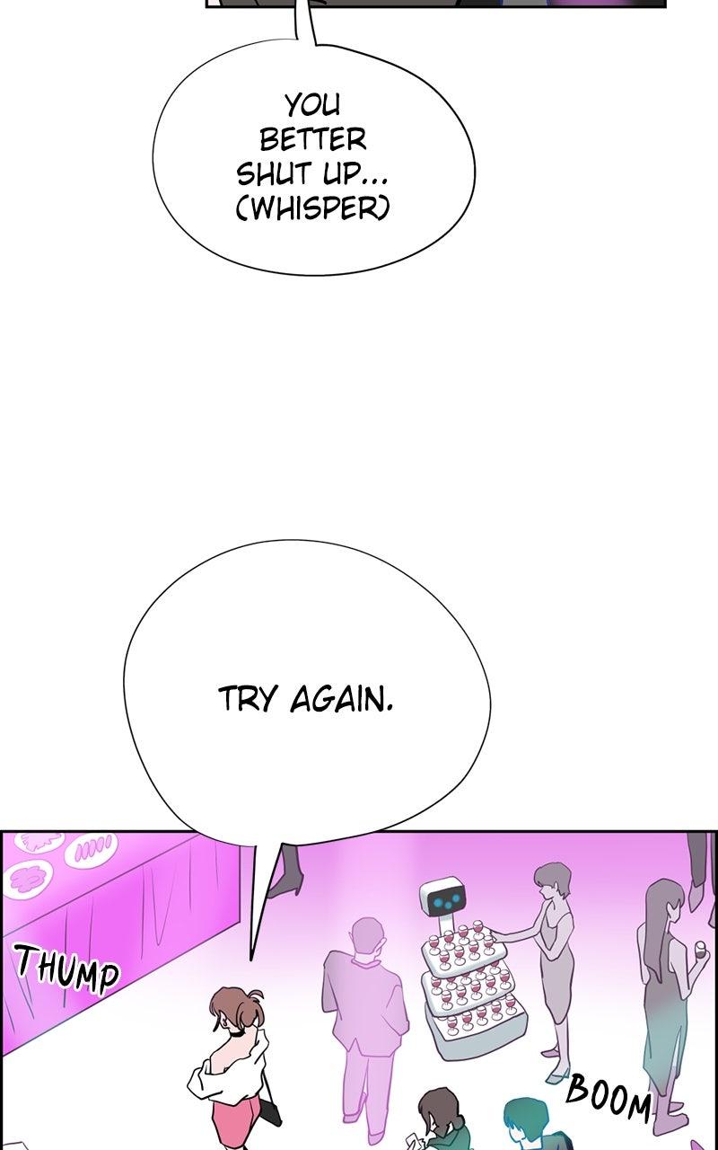 Copy-Paste Romance Chap 11 - Next Chap 12