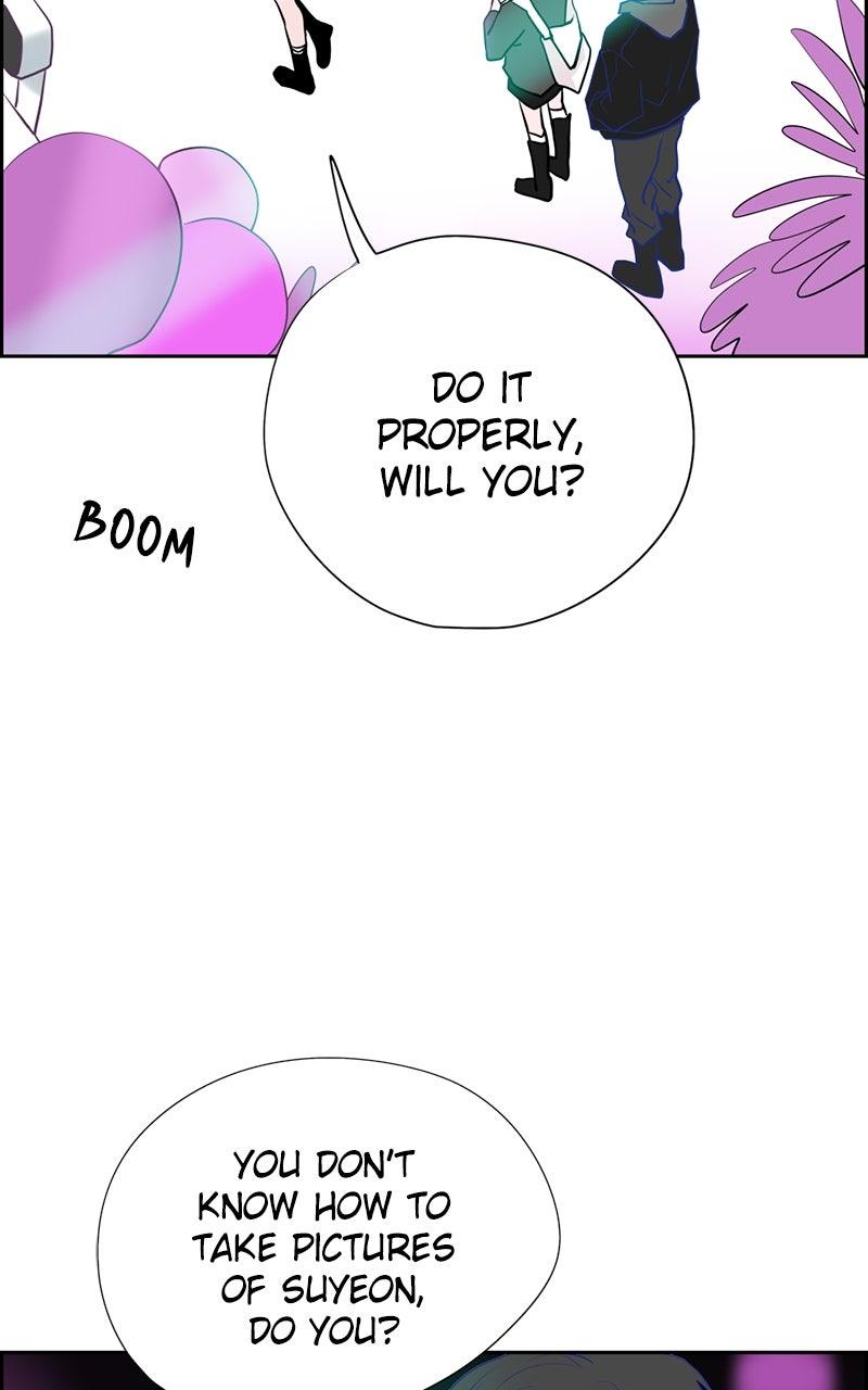 Copy-Paste Romance Chap 11 - Next Chap 12
