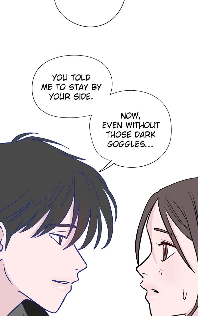 Copy-Paste Romance Chap 11 - Next Chap 12