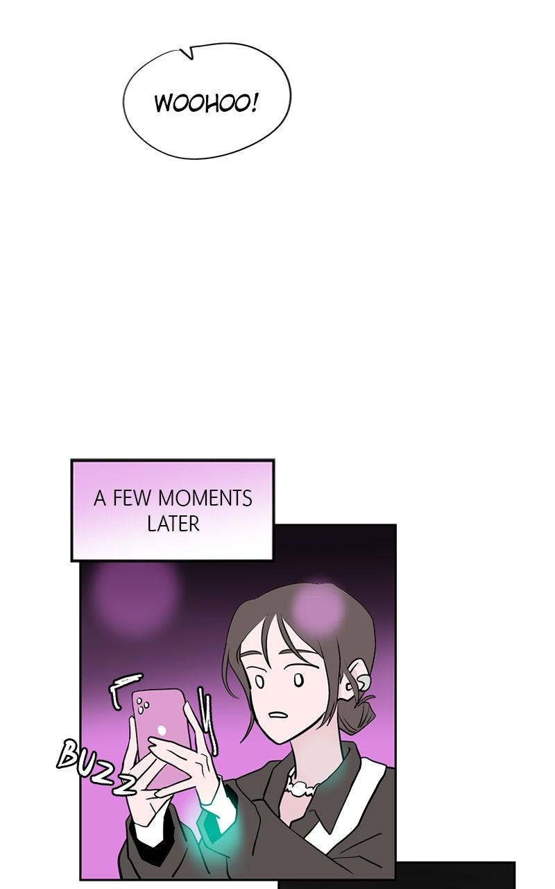Copy-Paste Romance Chap 11 - Next Chap 12