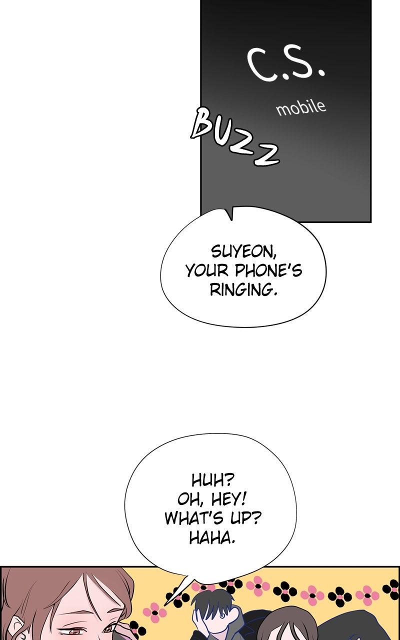 Copy-Paste Romance Chap 11 - Next Chap 12