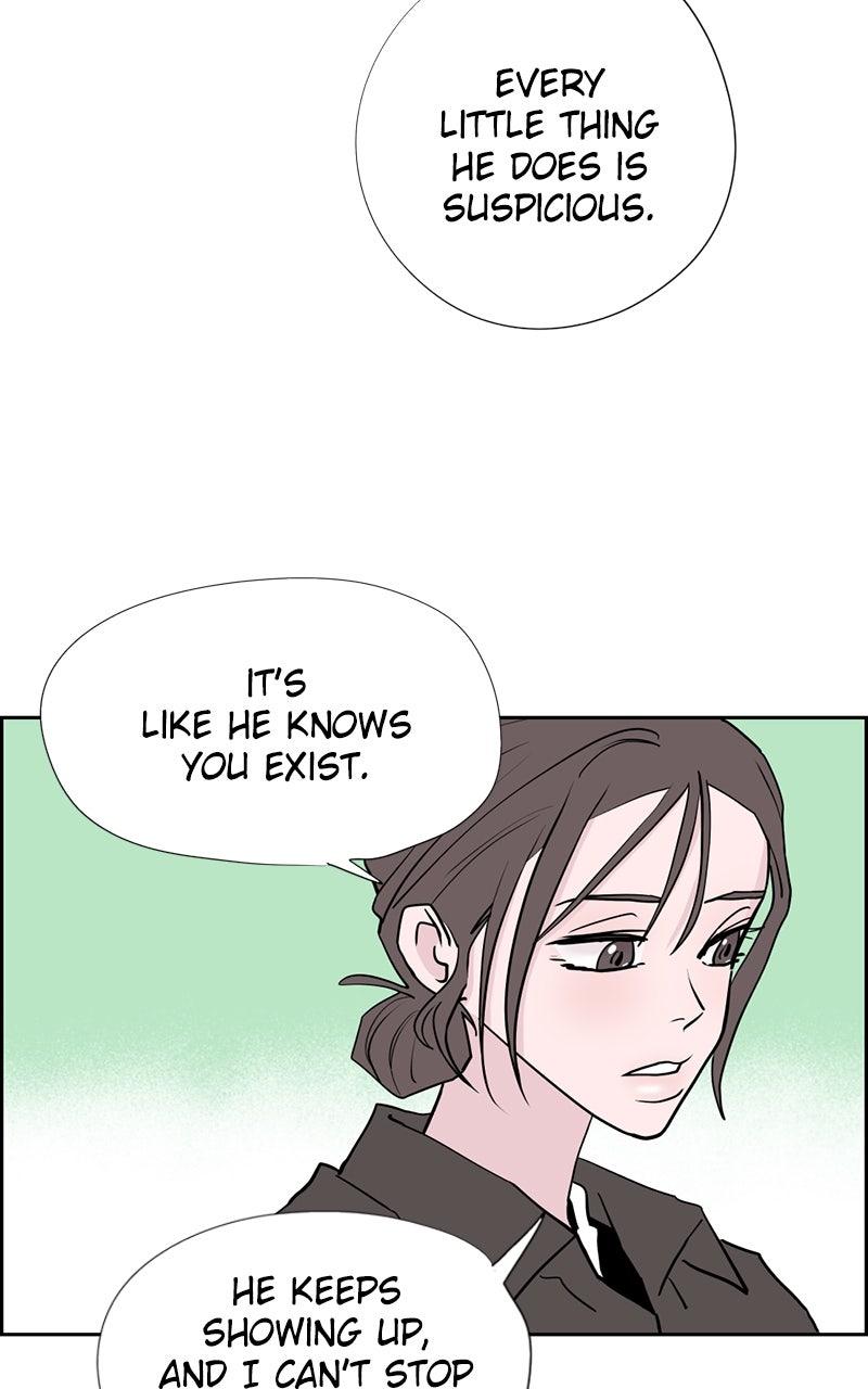 Copy-Paste Romance Chap 11 - Next Chap 12