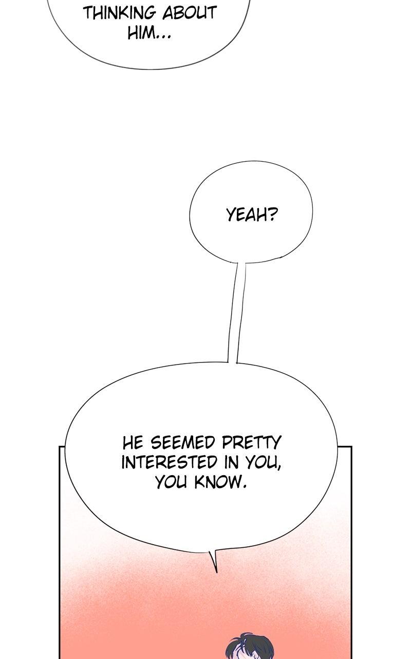 Copy-Paste Romance Chap 11 - Next Chap 12